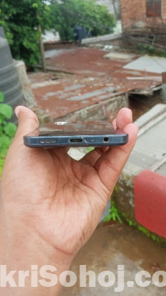 OnePlus Nord N20 5g